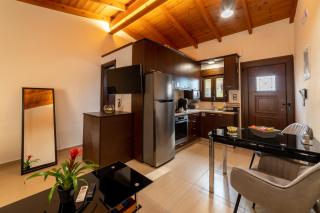 Filotimo RoofGarden Brown Apt - Heraklion - 6