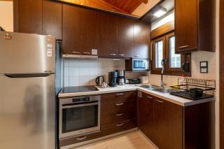 Filotimo RoofGarden Brown Apt - Heraklion - 5