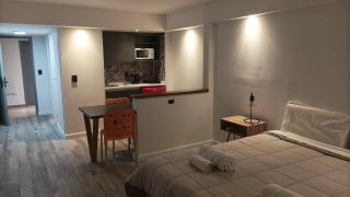 Departamento 611 - Edificio VILAUT by INMOVE Temporarios - 6