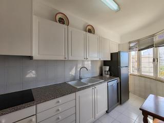 4C Atlantico 1 - Casas & Papeis - Armação de Pêra - 1