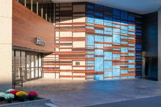 Hilton Lexington Downtown - Lexington - 6