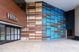 Hilton Lexington Downtown - Lexington - 1