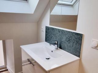 Gîte confortable près de Paris avec jardin privé et WIFI - FR-1-527-108 - 5