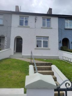 Turner's hill house - Kingscourt - 8