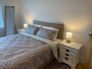 Turner's hill house - Kingscourt - 5