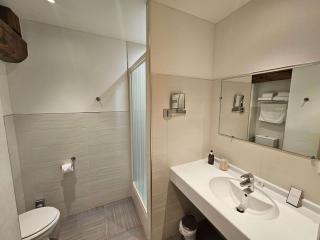 Auberge du Lac, Sure Hotel Collection by Best Western - 3