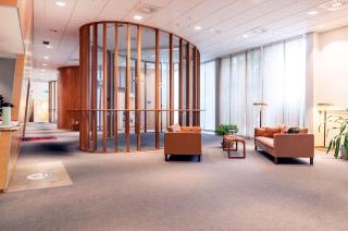 Aiden by Best Western Haugesund Airport - Avaldsnes - 9