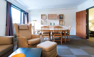 Aiden by Best Western Haugesund Airport - Avaldsnes - 5