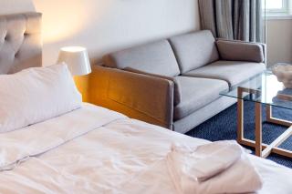 Aiden by Best Western Haugesund Airport - Avaldsnes - 3