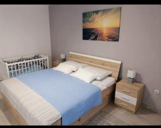 Apartman Nino - Rijeka - 8