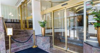 Best Western Plus Le Picardy - 3