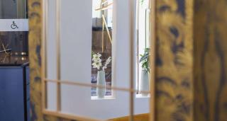 Best Western Plus Le Picardy Hotel & Spa - Saint-Quentin - 3