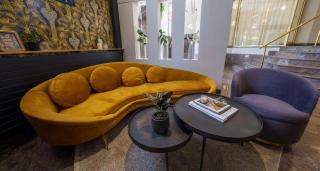 Best Western Plus Le Picardy Hotel & Spa - Saint-Quentin - 1