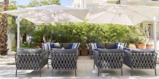 Hotel Bellevue, Sure Hotel Collection by Best Western - Pesaro - 9