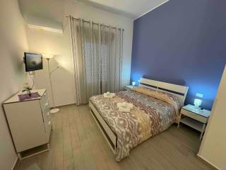 Appartamento Le Tre Rose - 8