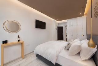 Elli Downtown Studio - Rodes - 2