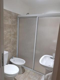 Vientos del Sur Esquel - 3