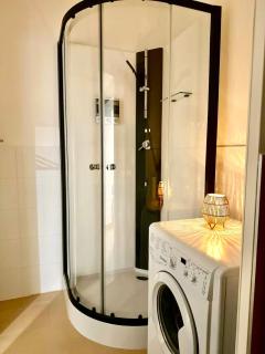 Cozy City Nest - Wenen - 5