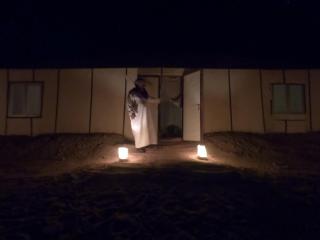 Sahara Dream Camp - 5