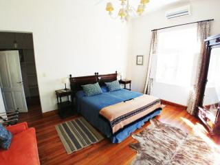 Hotel Boutique en La Cumbre - Consultar - La Cumbre - 9
