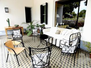 Hotel Boutique en La Cumbre - Consultar - La Cumbre - 4