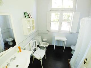 Hotel Boutique en La Cumbre - Consultar - La Cumbre - 3
