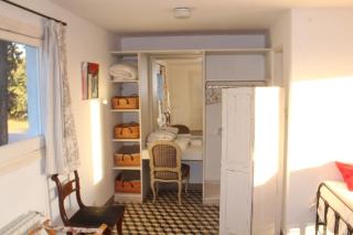 Hotel Boutique en La Cumbre - Consultar - La Cumbre - 1
