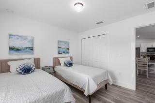 Modern Newly Built Cape Coral Vacation Rental - Cape Coral - 8