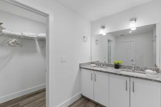 Modern Newly Built Cape Coral Vacation Rental - Cape Coral - 1