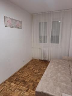 Toni apartment - Belgrado - 2