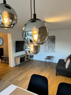 Alpinsuite - modern - elegant - Waltenhofen - 5