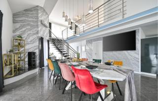 2 Bedroom Amazing Home In Bjelovar - Bjelovar - 9
