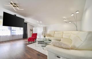 2 Bedroom Amazing Home In Bjelovar - 7