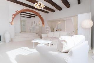 Le Rom Antique - Grasse - 0