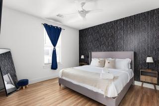 1B 1B Round Rock Pool, Sauna, On-Site Coffee Shop - Pflugerville - 3
