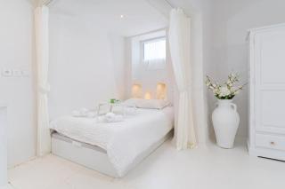 Le Rom Antique - Grasse - 9