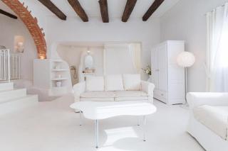 Le Rom Antique - Grasse - 5