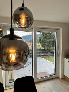 Alpinsuite - modern - elegant - Waltenhofen - 3