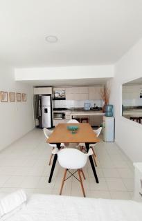 En el Edificio Sea View-Apartamento Premier5 - 4