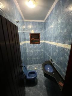 Casa na Praia Bertioga - Bertioga - 2