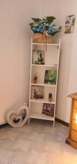 Tranquila y Céntrica Habitación Individual en Vivienda Compartida - 4