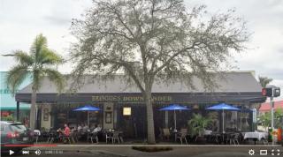 The Star Fish Inn Lake Worth Beach - 6