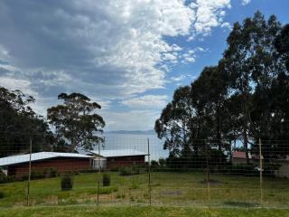 South Bruny Island Retreat - Lunawanna - 1