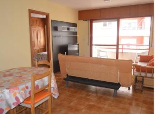 Apartamento Sanxenxo - Sanxenxo - 0
