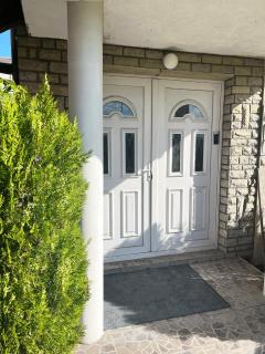 Qendresa Apartments - Prishtinë - 7