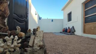 Day& Night house - 8