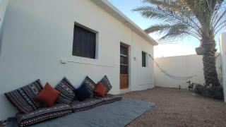 Day& Night house - 7