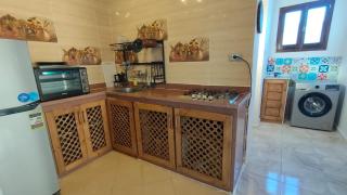 Day& Night house - 1