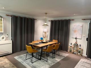 South Bruny Island Retreat - Lunawanna - 5