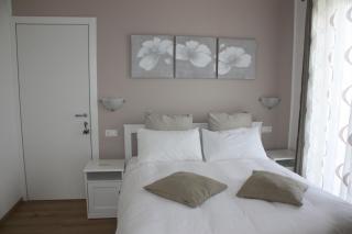 B&B Le Magnolie - Faggeto Lario - 4